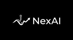 NexAI